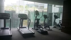 concourse-skyline photo thumbnail #11